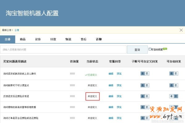 點(diǎn)擊查看大圖
