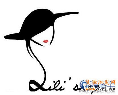 點(diǎn)擊瀏覽下一頁(yè)