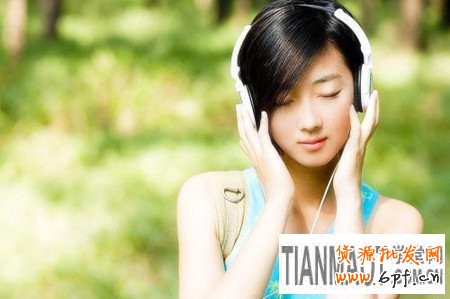 現在淘寶開店要懂的個性化的創意主題