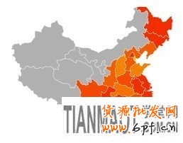 賣家運營小錦囊 服裝換季觀“天色”8