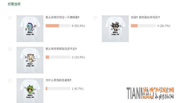 打造“明星”店鋪 人氣“后院”養成記 4 打造“明星”店鋪 人氣“后院”養成記 4