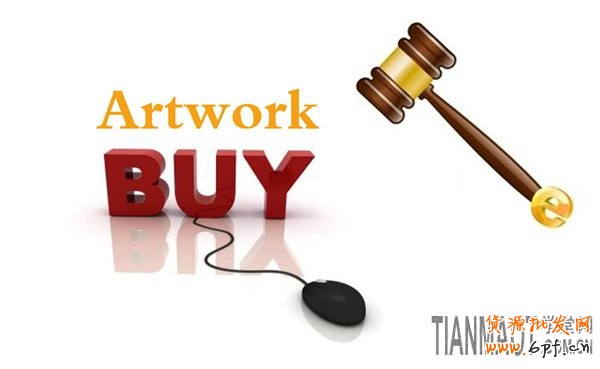 淘寶網店鋪轉化率提升的兩大重要因素