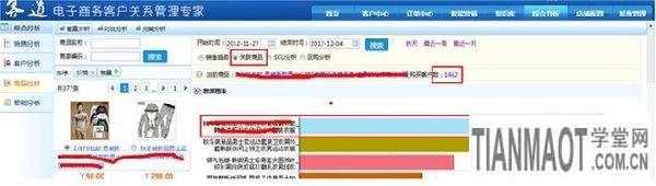 備戰雙十一,關聯營銷如何做7 備戰雙十一,關聯營銷如何做7