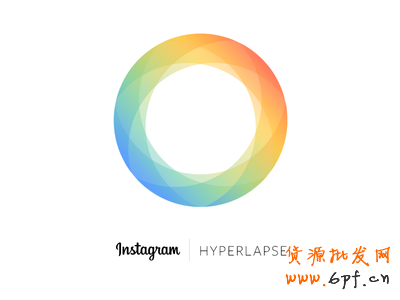 (數據分析)量子恒道快速提升自然流量1