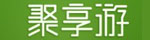 聚享游網(wǎng)絡(luò)