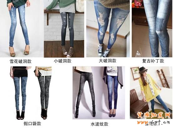 店鋪診斷之聚流量、聯銷售—新晉菜鳥上位有道