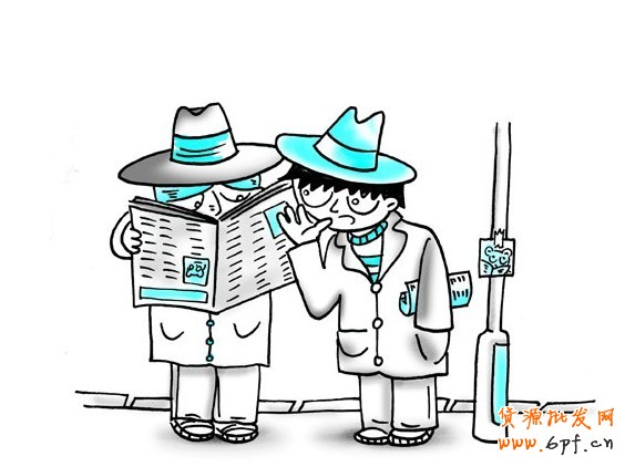 讓你流量飛起來關鍵詞有前后順序區分