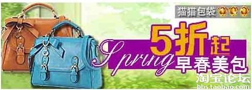 12.【亮鉆計(jì)劃】拒絕理由解析——涉及清晰度的解決方案