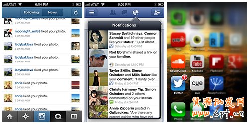 03-social-apps-design