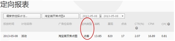 【亮鉆課程】新客戶課程&mdash;案例報表解析