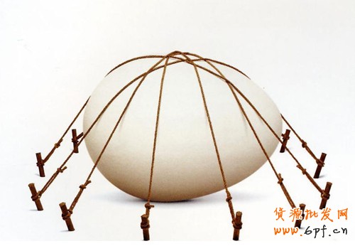 活動(dòng)策劃指南:站在最高點(diǎn)布局