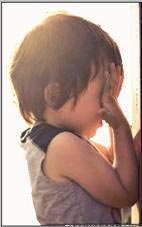 BM素材輔助處理&mdash;&mdash;圖片壓縮、摳圖、切片教程