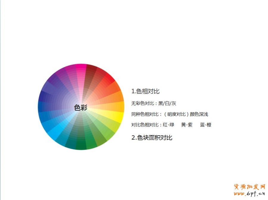 ps培訓(xùn)&mdash;怎樣能設(shè)計(jì)好的banner