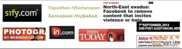 字體設(shè)計(jì)應(yīng)該注意字體本身的性格