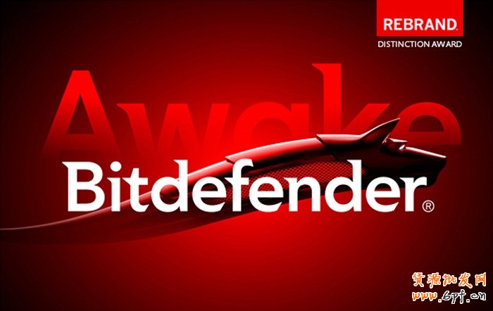 字體設(shè)計(jì)應(yīng)該注意字體本身的性格