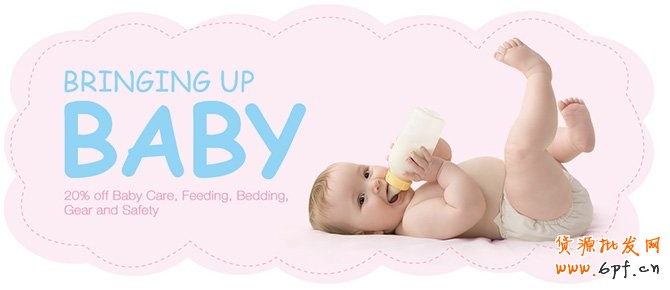 字體設(shè)計(jì)應(yīng)該注意字體本身的性格