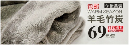 用實踐證明的素材點擊率提升的秘密&mdash;&mdash;為什么同樣元素的兩張圖，點擊率會如此不同