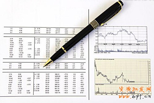 鉆立方全網投放的減法法則