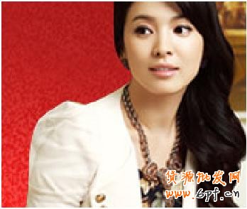 淘寶(天貓)商城首頁售出廣告(定價CPM)視覺規(guī)范草