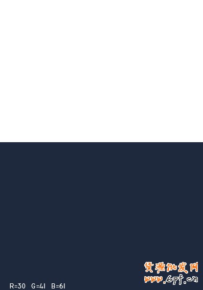 最舒服的顏色搭配值,很有用哦,特別是做設(shè)計(jì)的!!