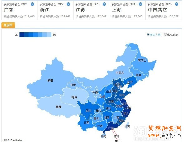 分享:親潤(rùn)813大促數(shù)據(jù)分享—親潤(rùn)摩詰