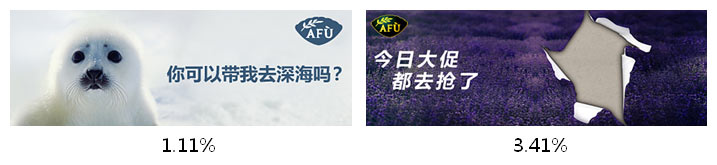 分享:「鉆石展位素材6月走勢分