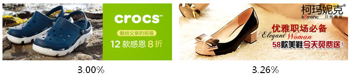 分享:「鉆石展位素材6月走勢分