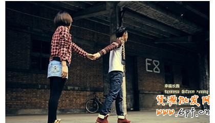 店鋪banner添創意，輕松征服轉化率