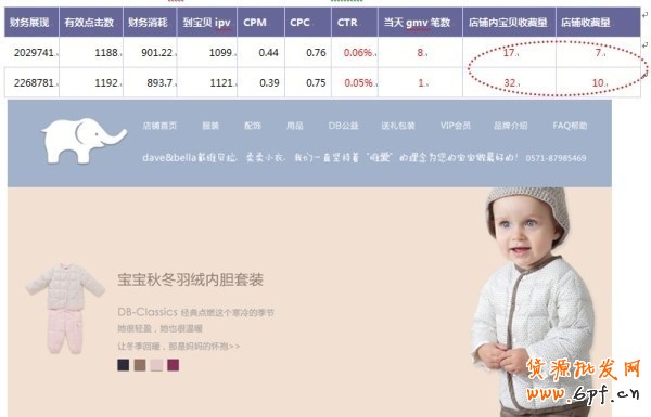 【亮鉆計(jì)劃】鉆展站外系列之案例篇