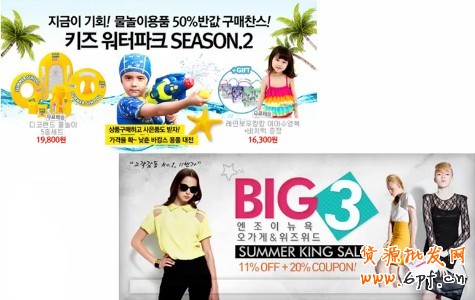 怎么強(qiáng)調(diào)質(zhì)感來傳達(dá)產(chǎn)品的特點(diǎn)和賣點(diǎn)？