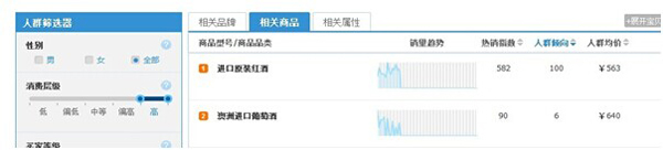 點擊瀏覽下一頁