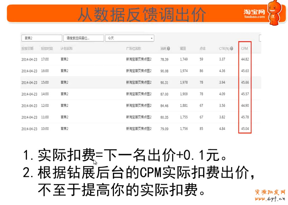 點(diǎn)擊瀏覽下一頁