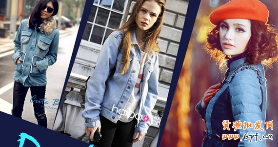 點擊瀏覽下一頁