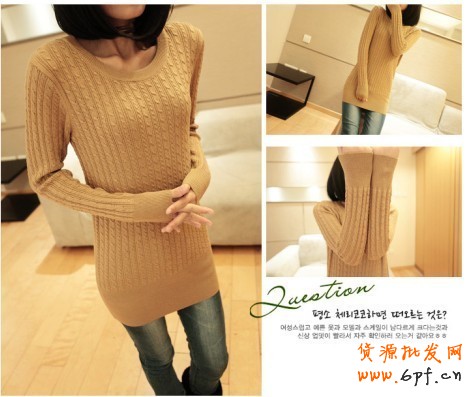 點擊瀏覽下一頁