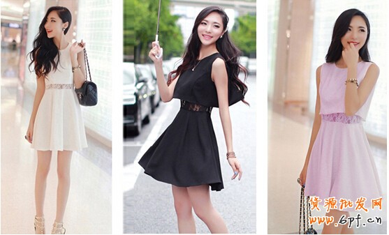 點擊瀏覽下一頁