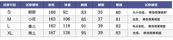 點擊瀏覽下一頁