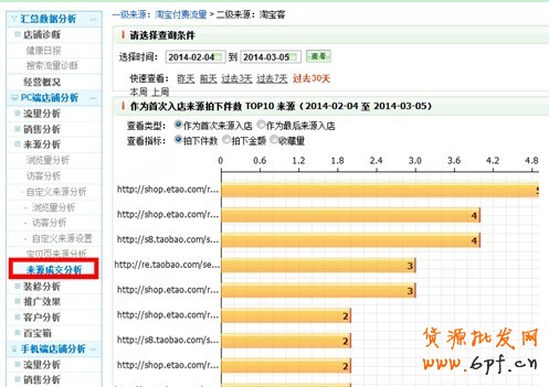 點(diǎn)擊瀏覽下一頁