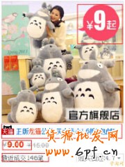 點擊率的影響因素