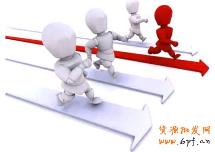 手機店鋪滾動屏幕設置