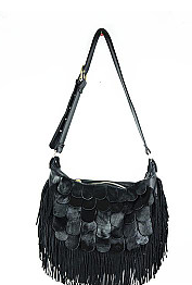 愛淘寶單品女人相關類目圖片創意上傳規則 6