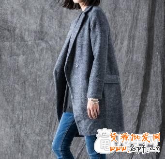 幾分鐘了解下簡單的標題優化操作