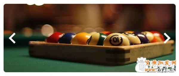 圖片兩個方面讓顧客跟著你走1