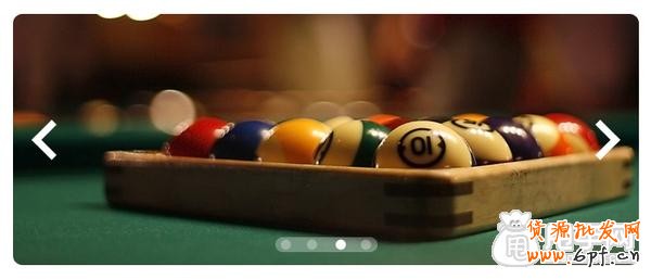 圖片兩個方面讓顧客跟著你走 2