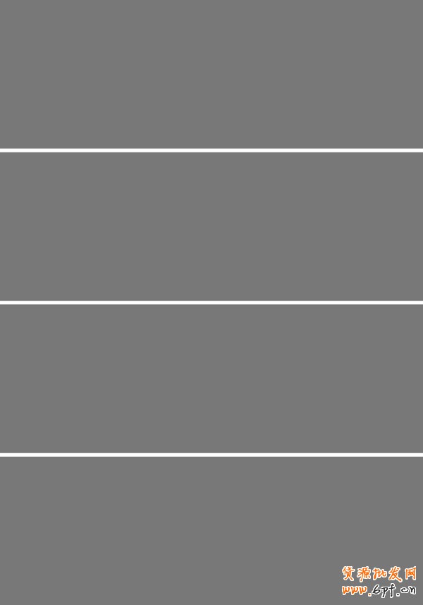 圖片兩個方面讓顧客跟著你走 6