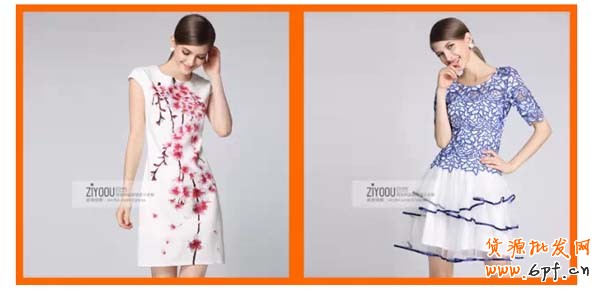 店鋪裝修代碼格子模塊HTML+CSS新手教程 10