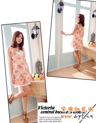 新手開店需具備的技能你會了嗎?