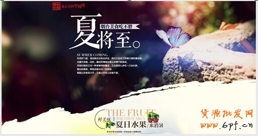 3個(gè)步驟，教你如何做好鉆展創(chuàng)意？