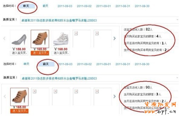 數(shù)據(jù)魔方