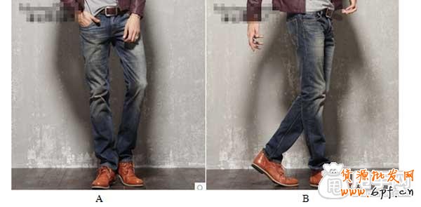 一主推單品怎樣做好數(shù)據(jù)分析？