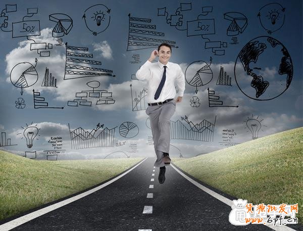 報名淘搶購前提你需懂的這些？